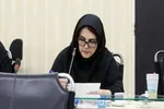 التماس‌های قاتل ۱۶ ساله به اولیای دم جنجالی شد