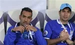 مهاجم اسبق استقلال سرمربی تیم لیگ یکی شد