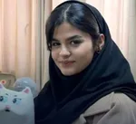 دستگیری قاتل و عوامل شهادت فرج‌الله شوشتری