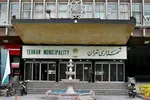 مهندسي گزينه ها چگونه محسن هاشمي را شهردار تهران مي كند؟/ چند قدم تا تحقق يك آرزو