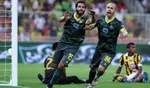 عابدزاده: پرسپولیس الان به ما نیاز دارد