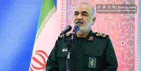 فیلم | مذاکره خصوصی پزشکیان و پاشینیان قرار بود ۲۰ دقیقه باشد اما ۲ ساعت شد