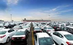 ارجاع پرونده کلاهبرداری شرکت‌های واردات خودرو در کیش به دستگاه قضایی