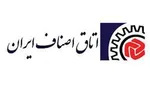 جولان گرانی‌ در بازار خودرو/ ۲۰۶ تیپ دو ۲۱۷ میلیون تومان شد
