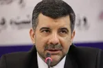 حریرچی به «دست در دست» می‌آید