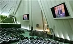 ابتکار: آمار کودک آزاری نگران‌کننده است