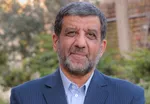 همتی: می‌خواهم صدای بخش اعظم خاموش مردم باشم