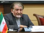 آبروریزی تجار درکشورهای همسایه+سند