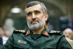 اطلاعات جدیدی درباره حمله به عین‌الاسد منتشر می‌کنیم