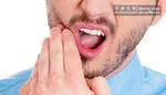 آنچه بیماران HIV باید قبل از مراجعه به دندان‌پزشک بدانند