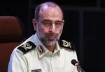 ابلاغ طرح معلمان تمام‌وقت در هفته آینده/ افزایش ۶ساعته زمان کار و جهش فوق‌العاده شغل