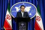 جنجالی‌ترین سخنرانی‌های تاریخ سازمان ملل +تصاویر
