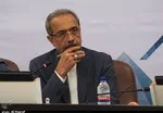 راه‌حل ۸۵ اقتصاددان روی میز دولت