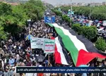 واکنش افخم به قطعنامه پارلمان اروپا