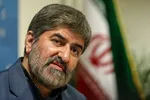 نظام بودجه ریزی کشور قدیمی است/ نگاه مجلس دهم حل چالش‌ها بوده تا قانون‌گذاری