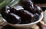 نرخ انواع میوه در بازار/ هر کیلو انگور بی دانه ۱۵ هزار تومان