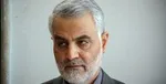 کدام نمایندگان طرح مستثنی شدن شهردار تهران را امضا کرده‌اند؟