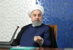 طرح جدید نمایندگان برای همسان‌سازی درآمد و مهریه