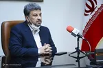 اعمال خاموشی در ۲۰۰ دستگاه دولتی