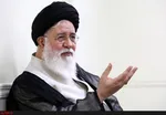 به دولت سیزدهم هم نقد دارم/در دولت احمدی‌نژاد نه‌تنها حمایت کردم، بلکه هزینه شدم تا ایشان رای بیاورد/ما مردم‌سالاریِ دینی را قبول داریم/اگر حق‌التولیه‌ای به‌حساب من واریز شده خبر ندارم