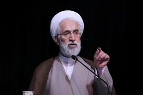 فیلم| ماشین‌هایی که از سال ۶۹ ترخیص نشده‌اند!