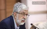 بیانیه گردان‌های القسام درباره آتش بس موقت در غزه