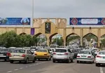 چه مقدار دستمزد از مالیات بر حقوق معاف است ؟
