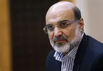 هلدینگ نفتی یا پاتوق مساله دارها؟!