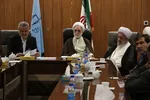 دستور مهم اژه‌ای در رابطه با پرونده‌های «فولاد مبارکه» و «چای دبش»