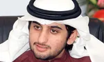 شبکه GEM عزادار شد +عکس