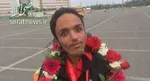 معمای حرف‌های هم‌سان ملی‌پوش‌ها!