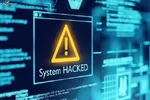 انفجار در یکی از واحدهای پتروشیمی تبریز
