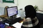 کاهش ساعات کاری ادارات از ۱۵ خرداد ۱۴۰۴