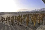 امکان استفاده همزمان برادر‌ها از کسری خدمت سربازی