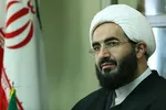 رسالت بزرگ ما ارتقاء کیفی و کمی نماز‌های جمعه است