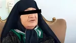 قاتل سریالی ۱۳ مرد مازندرانی:« اشتباه کردم»