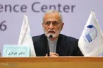 چرا باید پیش از ختم به شرّ شدن گفتگوها، صحنه مذاکرات غیرمستقیم را ترک کرد؟
