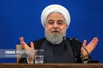 بعیدی‌نژاد: شکست برجام عواقب خطرناکی دارد