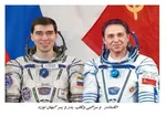 آسانسور ۲۰ کیلومتری اختراع شد +عکس