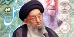 رئیس جمهور فردا به آذربایجان‌ شرقی می رود