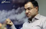 با شیوه‌های خلاقانه یاد و مجاهدت شهدا به نسل جوان منتقل شود