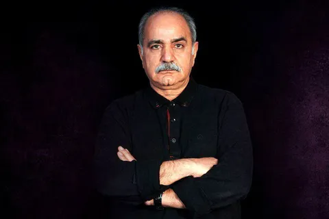 واکنش تند پرویز پرستویی به ماجرای کیف ممنوعه فرزانه صادق