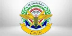 سرلشکر باقری با وزیر دفاع سوریه دیدار کرد