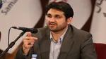 اتمام‌حجت مالیاتی با صاحبان خانه و خودرو‌های لوکس