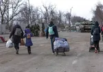 کشف آثار مواد مخدر در مقر بوریس جانسون