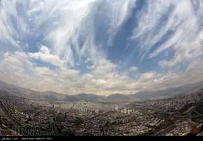 عکس/تظاهرات متفاوت در ایالات متحده