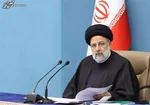 ضرورت اولویت‌بخشی دستگاه‌ها در بخش‌های اداری درباره قانون عفاف و حجاب