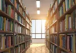 کتاب‌های کودک ایرانی در چین