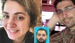 برهم زنندگان نظم تا ۱۵ فروردین در بازداشت خواهند بود