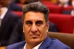 قرعه سخت پرسپولیس؛ مصاف با گربه سیاه در جام حذفی